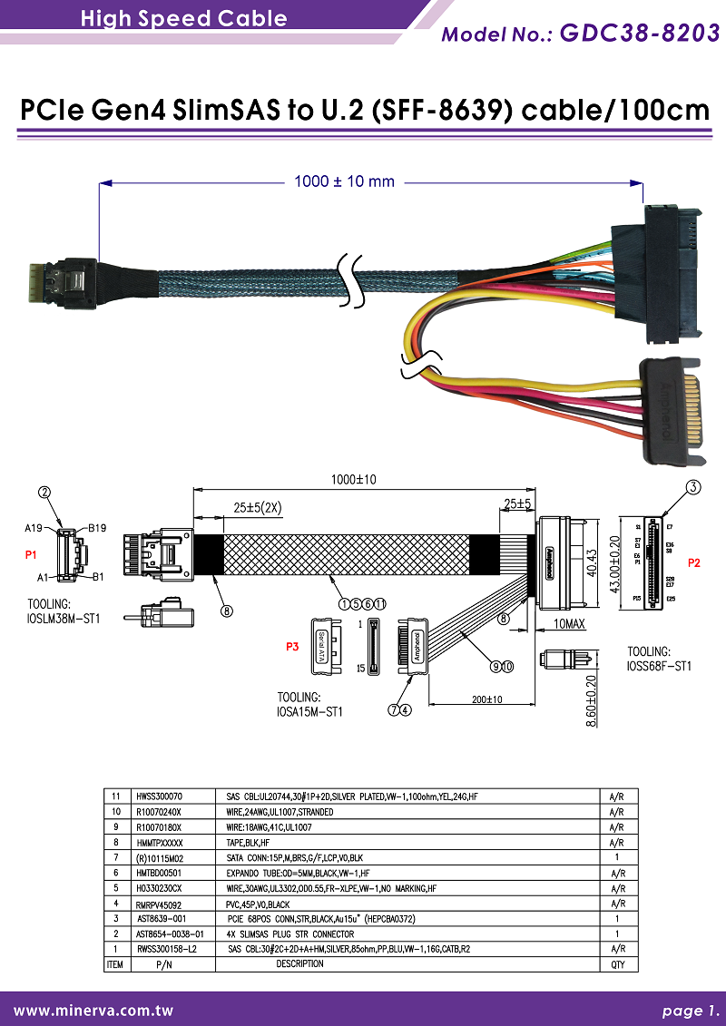 CB963Fx9